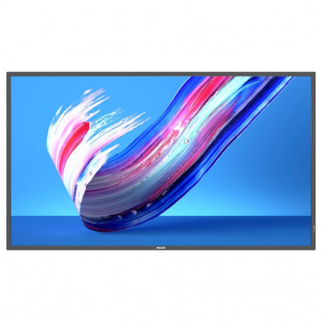 Philips 43BDL3650Q cena