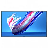 Philips 43BDL3650Q