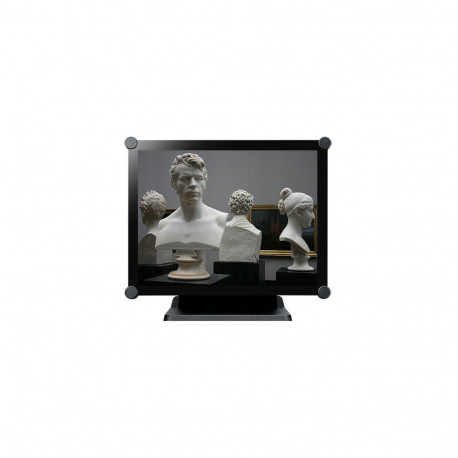 AG neovo TX-1502 price