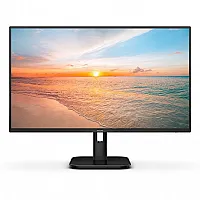 Philips 24E1N1100A
