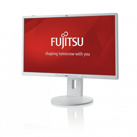 Fujitsu B22-8 WE price