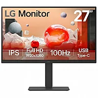 LG 27BA650-B