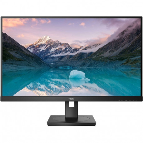 Philips 275S9JML hind