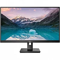 Philips 275S9JML