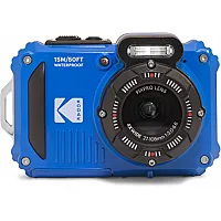 Kodak PixPro WPZ2