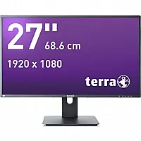 Terra 2756W PV V3