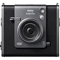 Fujifilm Instax Wide Evo