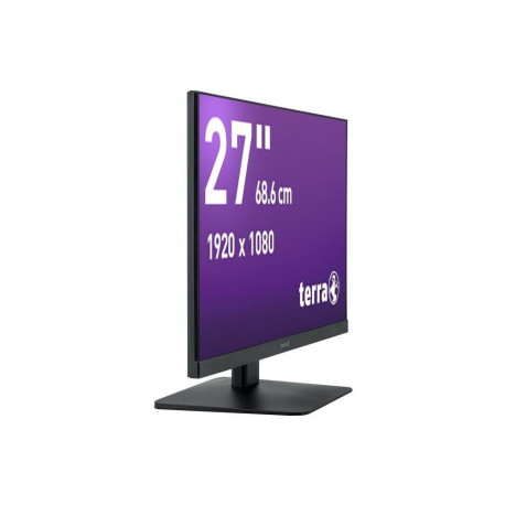 Terra 2748W V3 цена