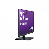 Terra 2748W V3