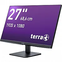 Terra 2727W V2