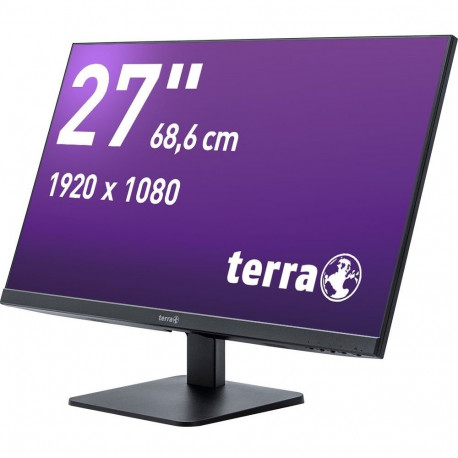 Terra 2727W V2 цена
