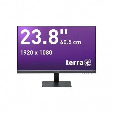 Terra 2427W V2 hind