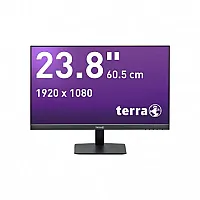 Terra 2427W V2