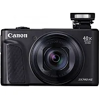 Canon PowerShot SX740 HS
