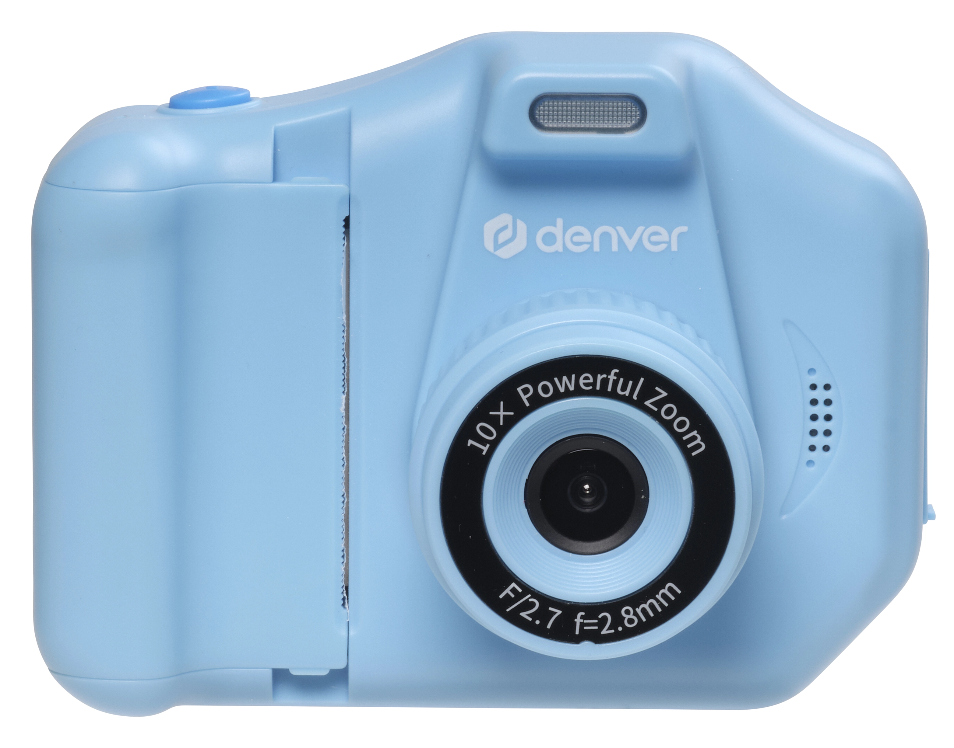 Denver KPC-1370 цена