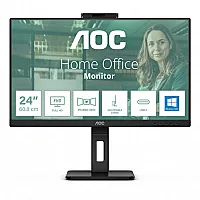 AOC 24P3CW