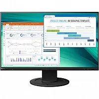 Eizo EV2460
