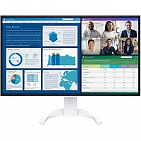Eizo EV3240X