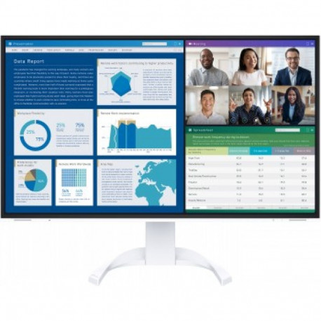 Eizo EV3240X цена