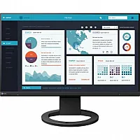 Eizo EV2490