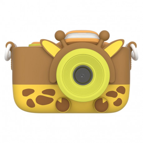 MyFirst Camera 3 цена