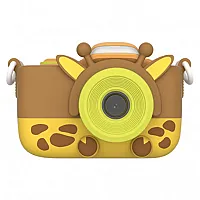 MyFirst Camera 3