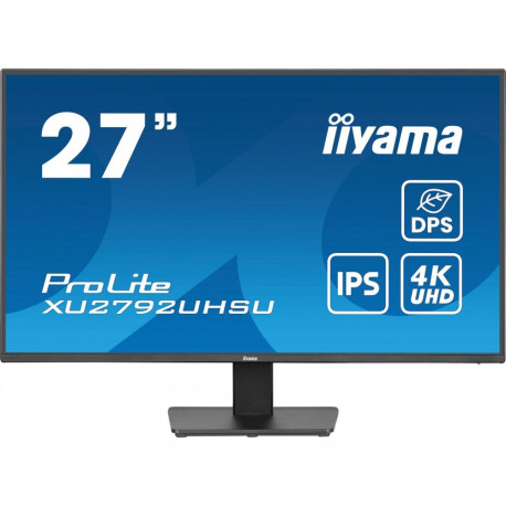 Iiyama ProLite XU2792UHSU-B6 hind