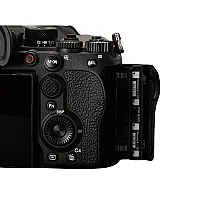 Sony Alpha A1 II
