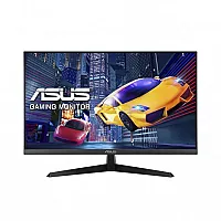 Asus VY279HGR