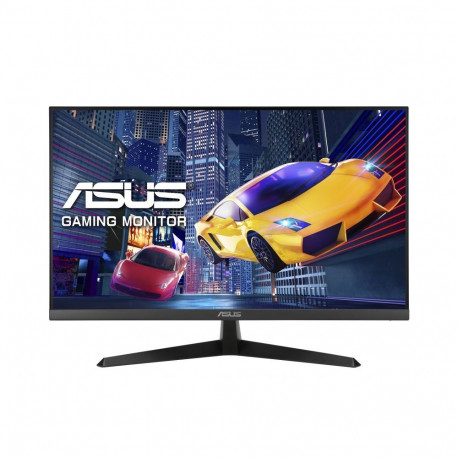 Asus VY279HGR hind