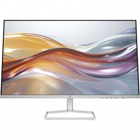 HP 527sf цена