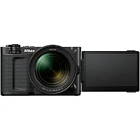 Nikon ZR