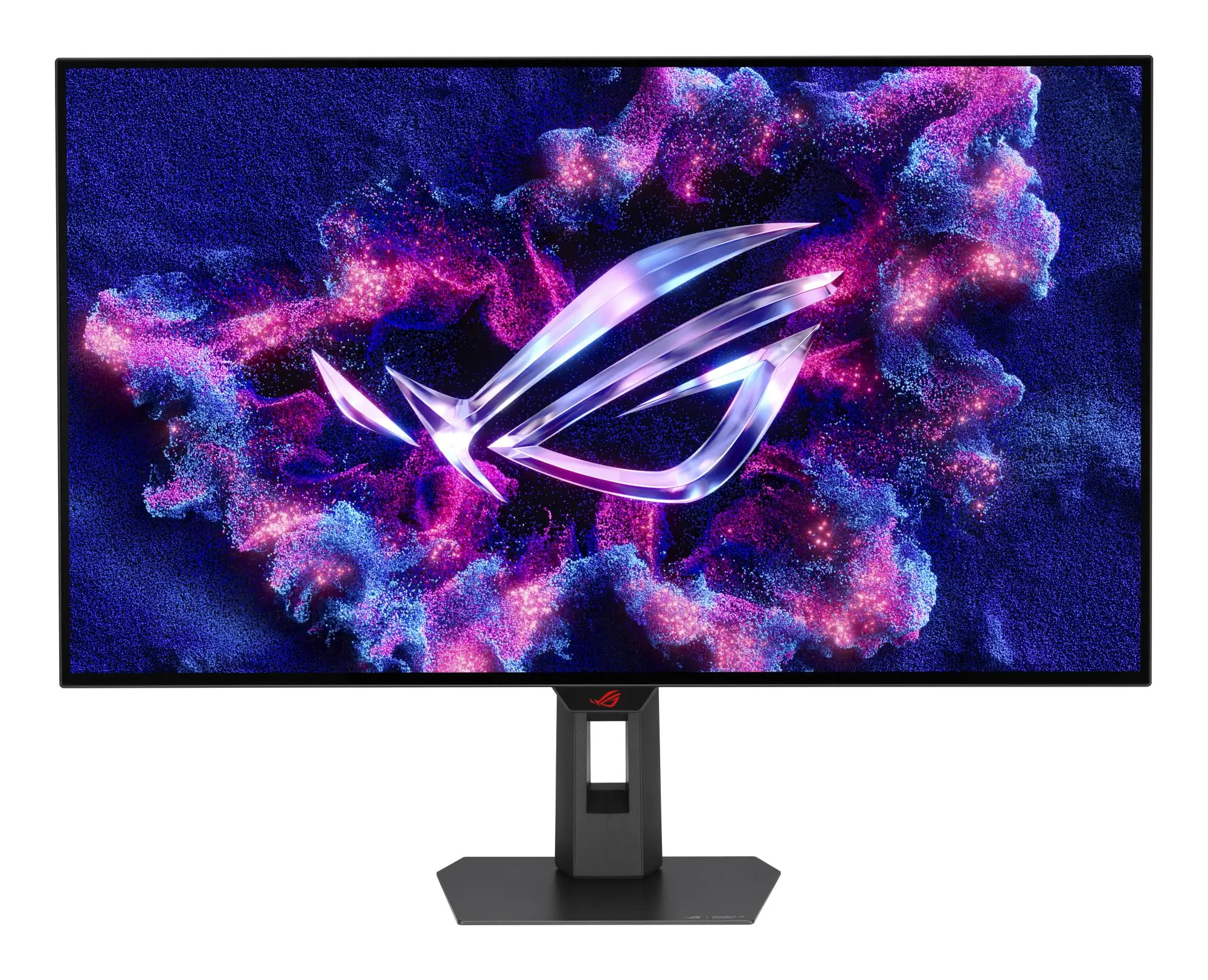 Asus ROG Strix OLED XG32UCWG hind