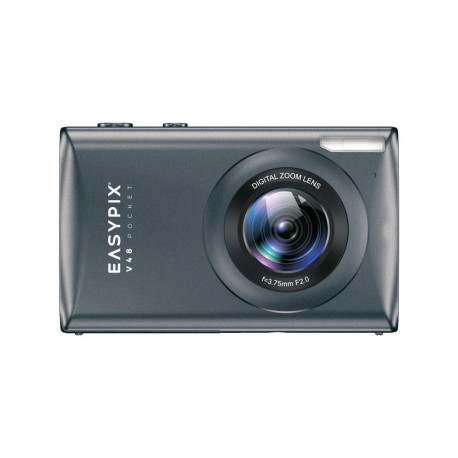 Easypix V48 Pocket цена