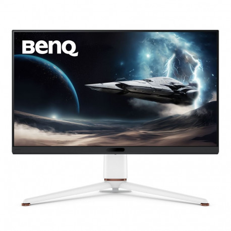 BenQ EX321UX cena