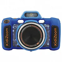VTech Kidizoom Duo FX