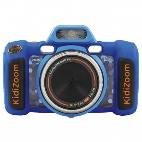 VTech Kidizoom Duo FX цена