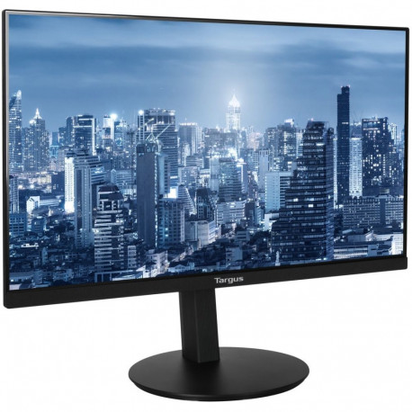Targus DM4240SEUZ kaina
