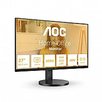 AOC U27B3CF
