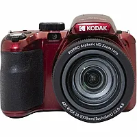 Kodak AZ425