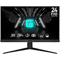 MSI G2412F