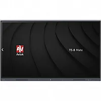 Avtek Touchscreen 8 Mate 65