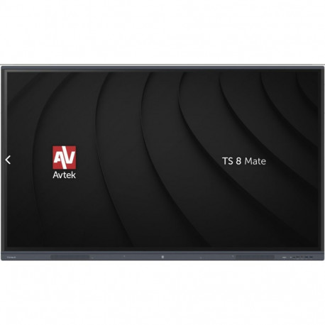 Avtek Touchscreen 8 Mate 75 cena