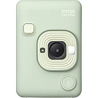 Fujifilm Instax Mini Liplay