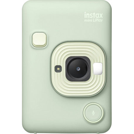Fujifilm Instax Mini Liplay price