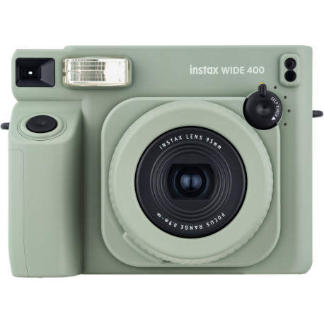 Fujifilm Instax Wide 400 price