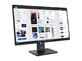 Lenovo ThinkVision T32UD-40