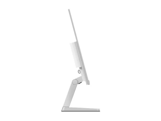 Lenovo L27i-4A hind