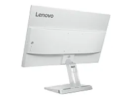 Lenovo L24i-4A