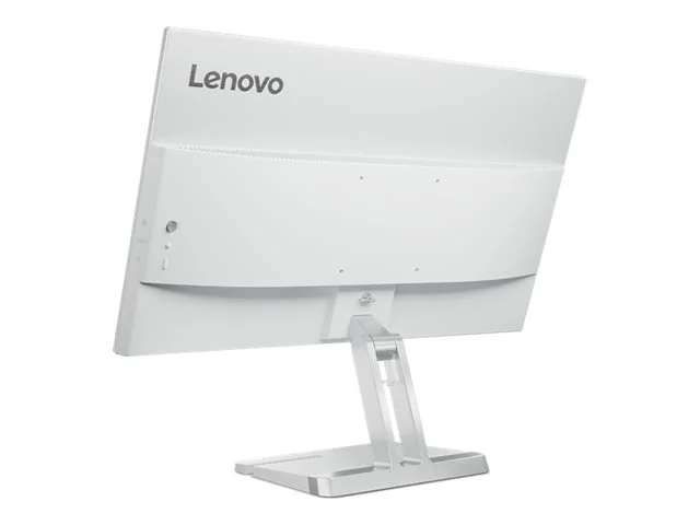 Lenovo L24i-4A price